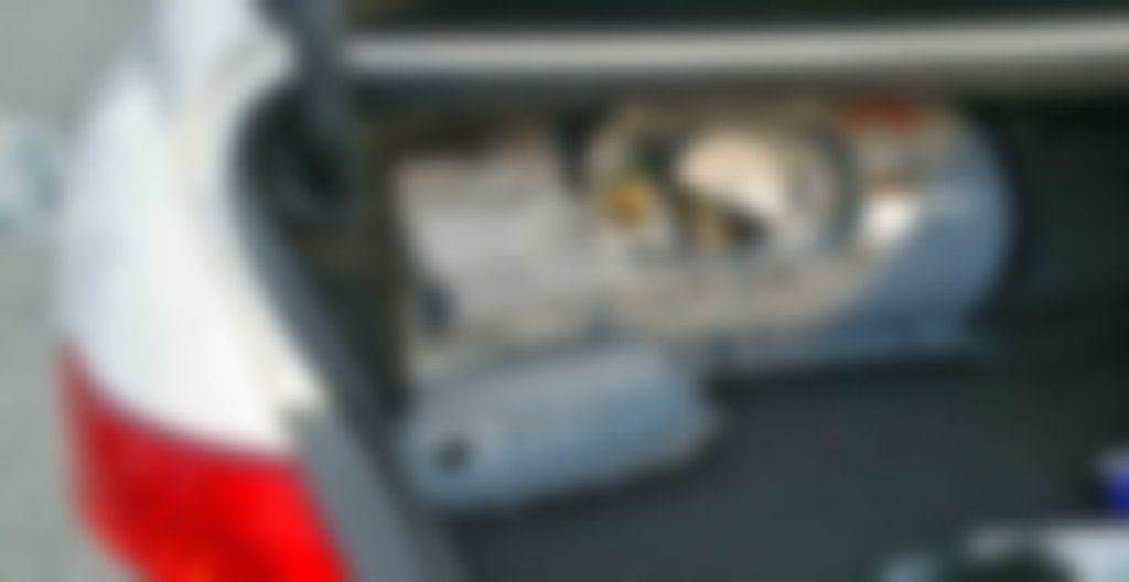 LPG yönetmeliği değiştirildi resmi gazetede yayınlanan yeni lisans kuralları